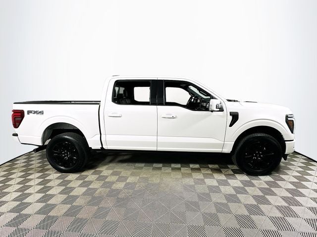 ford f-150 2024 1FTFW7L88RFA75140 image ford f-150 2024 1FTFW7L88RFA75140 image