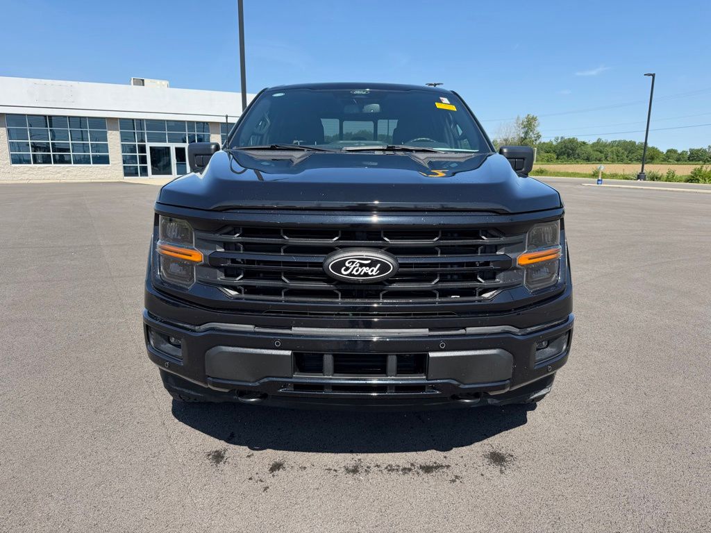 ford f-150 2024 1FTEW3LP9RKD02693 image ford f-150 2024 1FTEW3LP9RKD02693 image