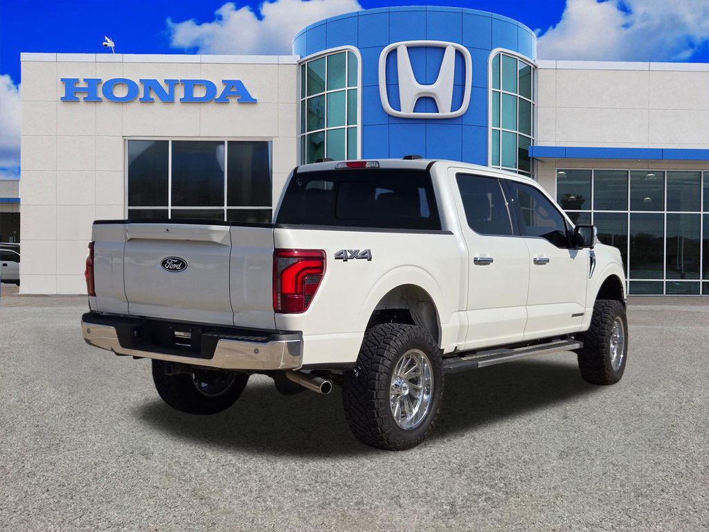 ford f-150 2024 1FTFW5LD5RFB45646 image ford f-150 2024 1FTFW5LD5RFB45646 image