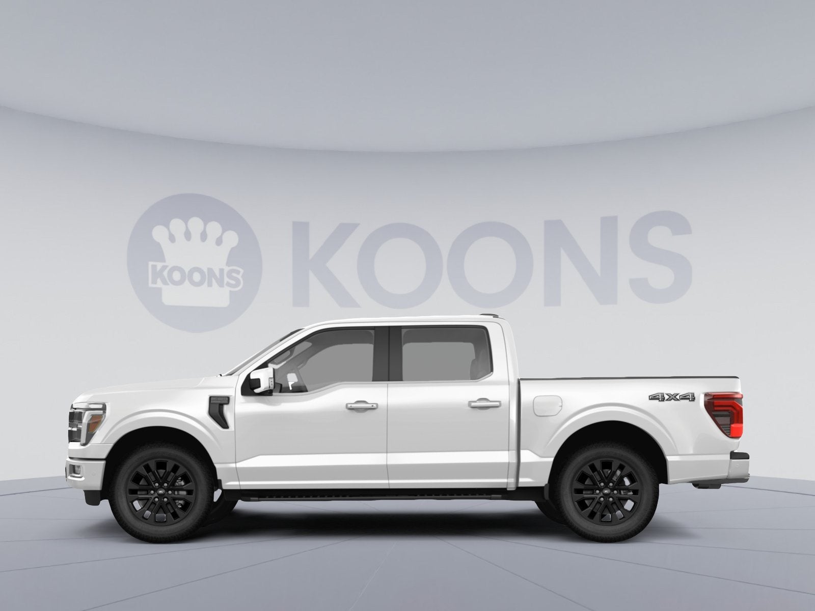 ford f-150 2024 1FTFW5LD5RFB32962 image ford f-150 2024 1FTFW5LD5RFB32962 image