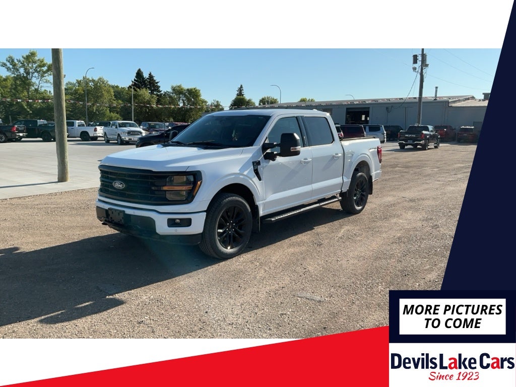 ford f-150 2024 1FTFW3L81RFA70726 image ford f-150 2024 1FTFW3L81RFA70726 image