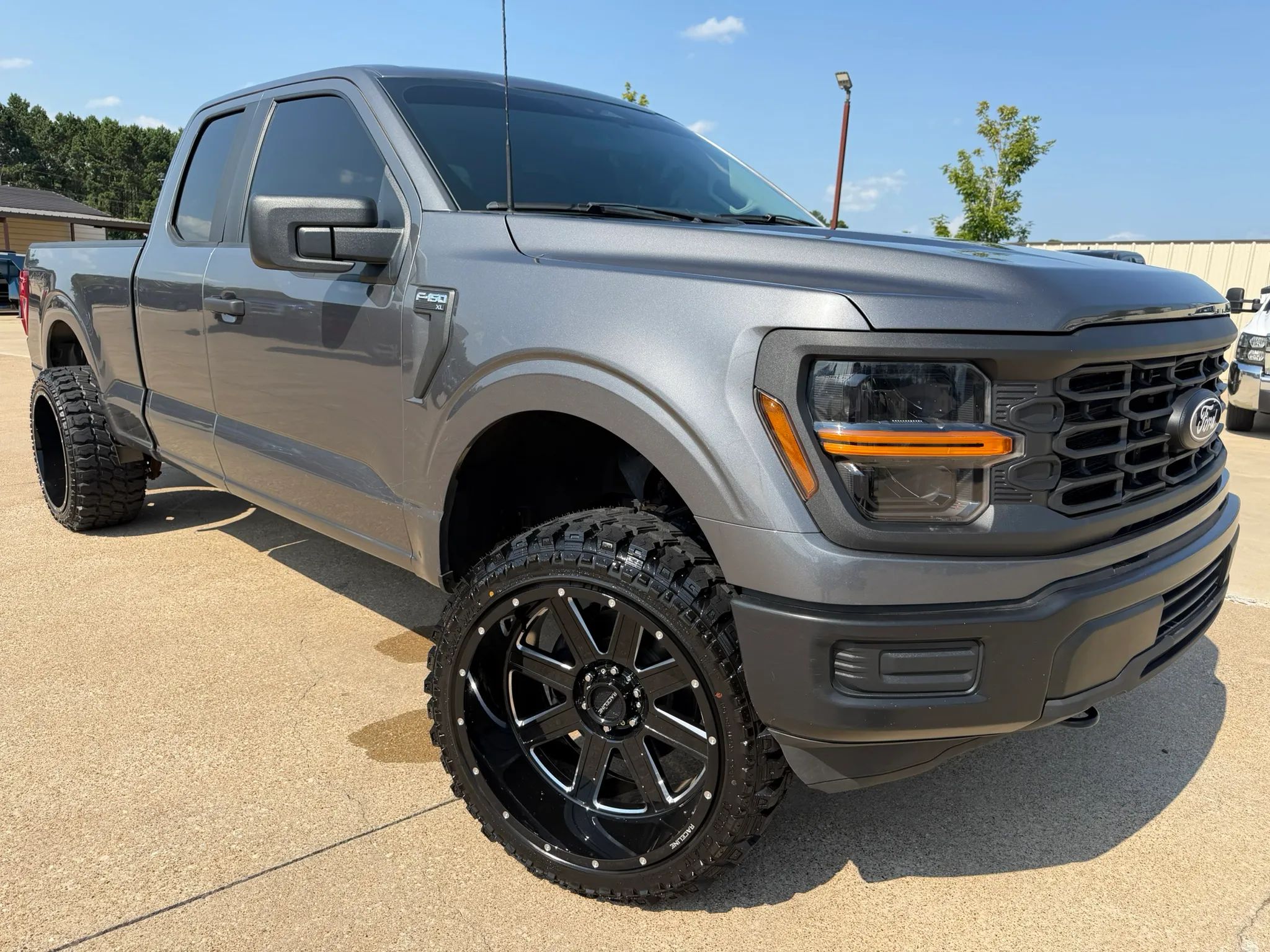 ford f-150 2024 1FTFX1L52RKD93813 image ford f-150 2024 1FTFX1L52RKD93813 image