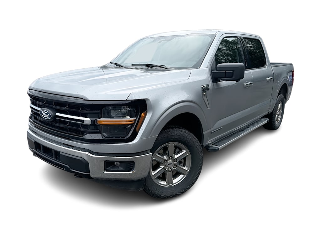 ford f-150 2024 1FTFW3LD6RFA62702 image ford f-150 2024 1FTFW3LD6RFA62702 image