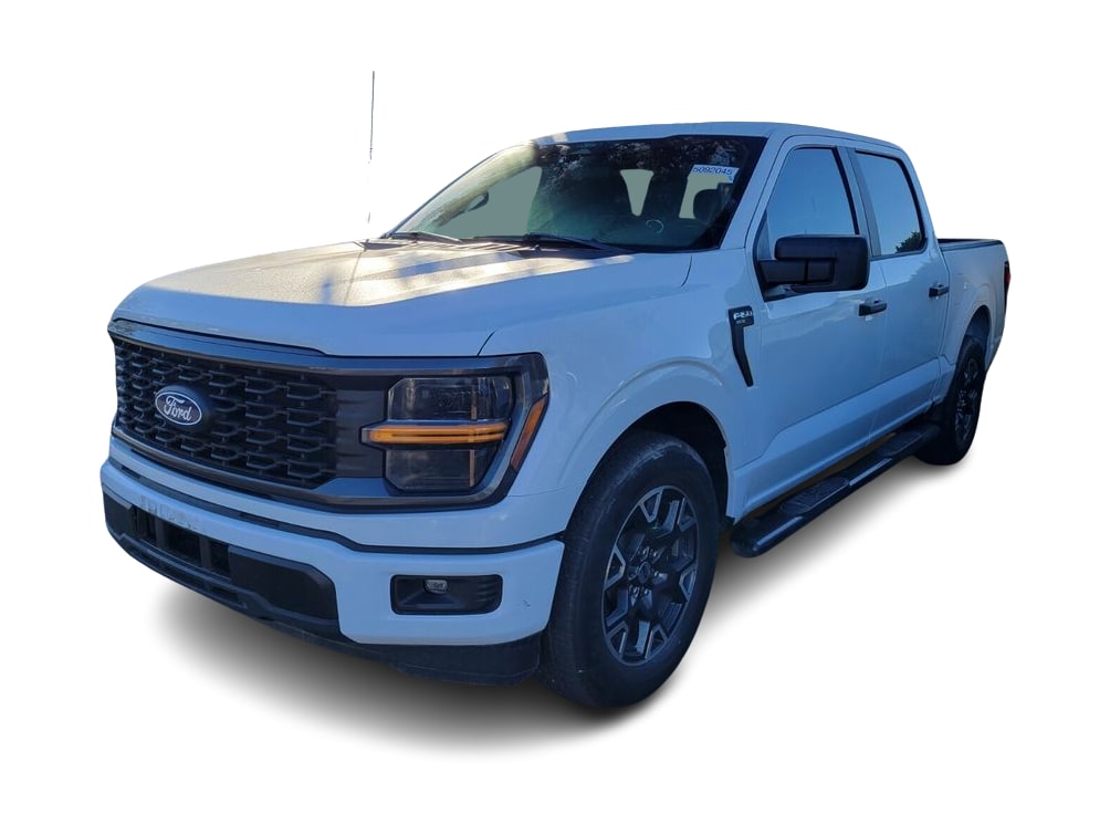 ford f-150 2024 1FTEW2KP7RFA29998 image ford f-150 2024 1FTEW2KP7RFA29998 image