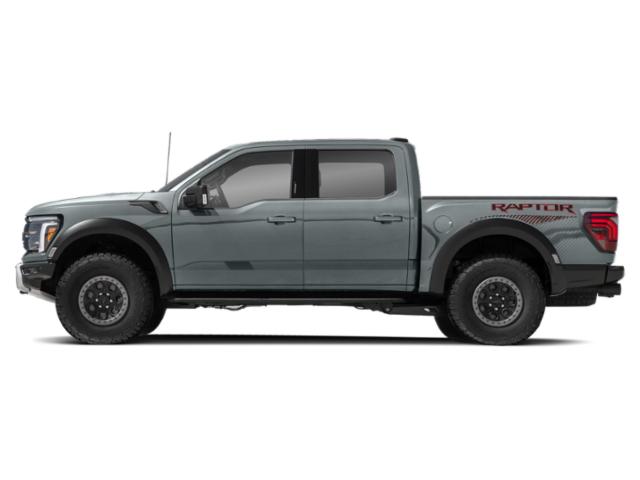 ford f-150 2024 1FTFW1RG2RFC01651 image ford f-150 2024 1FTFW1RG2RFC01651 image
