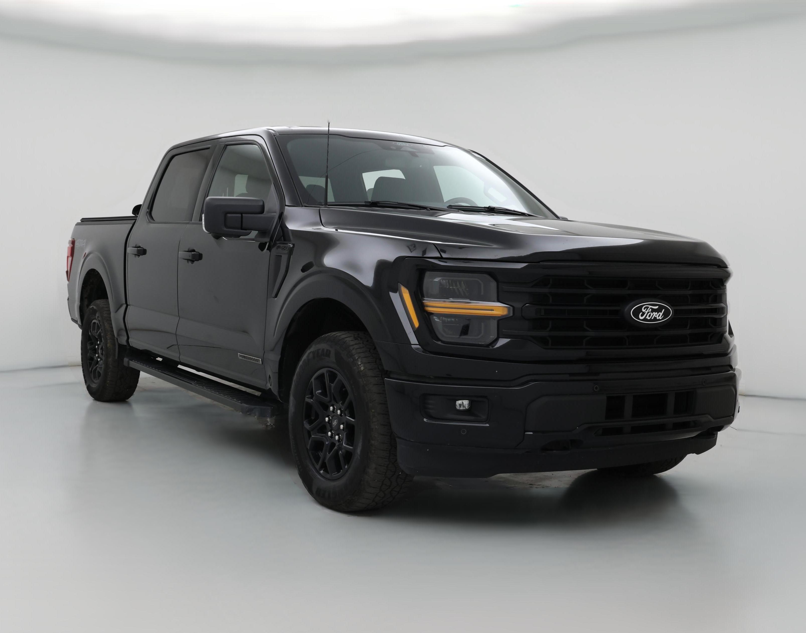 ford f-150 2024 1FTFW3LD4RFA39824 image ford f-150 2024 1FTFW3LD4RFA39824 image