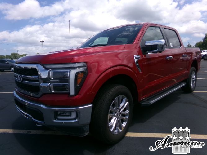 ford f-150 2024 1FTFW5L85RKD68330 image ford f-150 2024 1FTFW5L85RKD68330 image