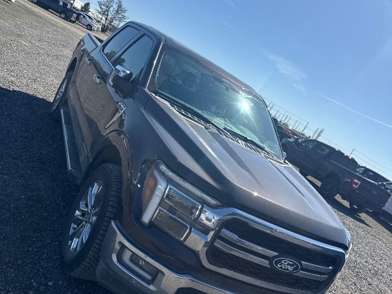 ford f-150 2024 1FTFW5LD9RFB40434 image ford f-150 2024 1FTFW5LD9RFB40434 image