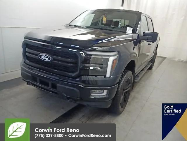 ford f-150 2024 1FTFW5L85RFA71406 image ford f-150 2024 1FTFW5L85RFA71406 image