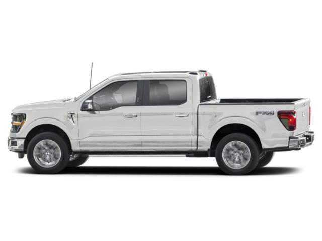 ford f-150 2024 1FTFW3L81RKE08777 image ford f-150 2024 1FTFW3L81RKE08777 image