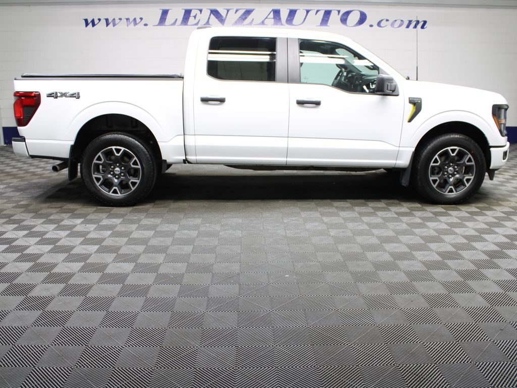 ford f-150 2024 1FTEW2LP4RFA38141 image ford f-150 2024 1FTEW2LP4RFA38141 image