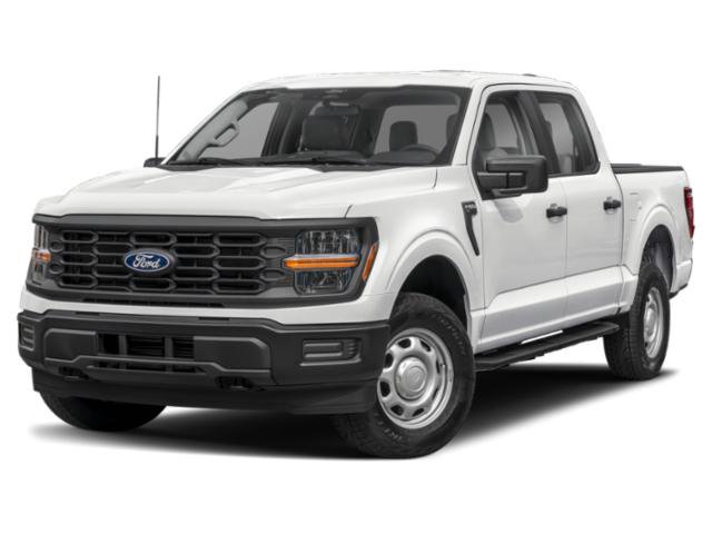 ford f-150 2024 1FTEW1K5XRKD45766 image ford f-150 2024 1FTEW1K5XRKD45766 image