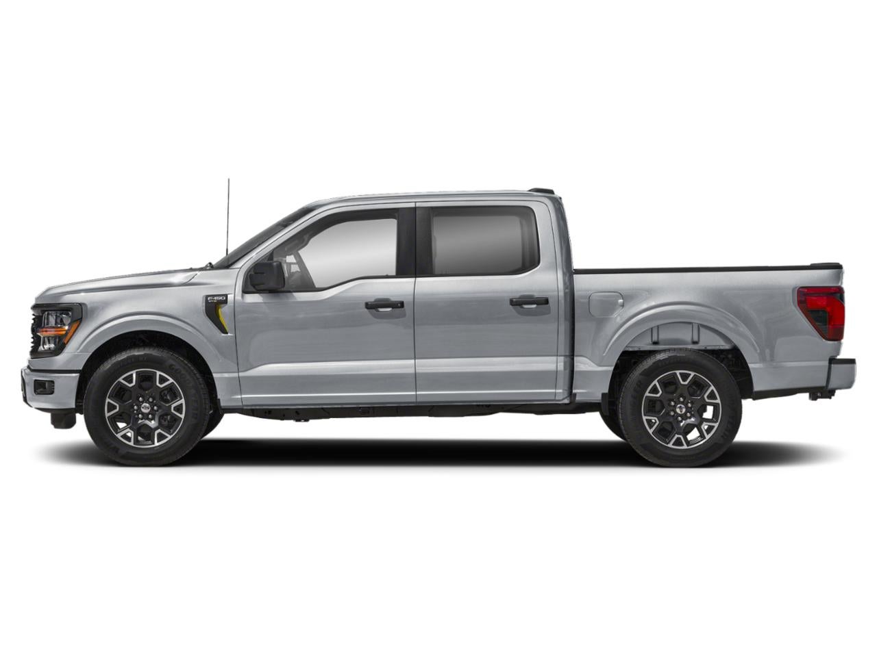 ford f-150 2024 1FTEW2LPXRKD90437 image ford f-150 2024 1FTEW2LPXRKD90437 image
