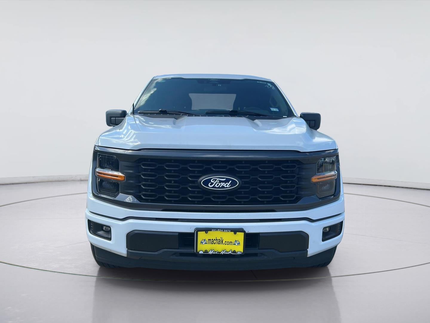 ford f-150 2024 1FTEW2KP5RKE16945 image ford f-150 2024 1FTEW2KP5RKE16945 image