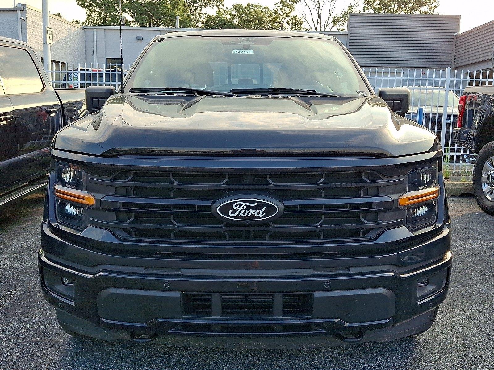 ford f-150 2024 1FTFW3LD1RFB78793 image ford f-150 2024 1FTFW3LD1RFB78793 image