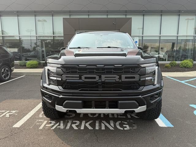 ford f-150 2024 1FTFW1RGXRFA22953 image ford f-150 2024 1FTFW1RGXRFA22953 image
