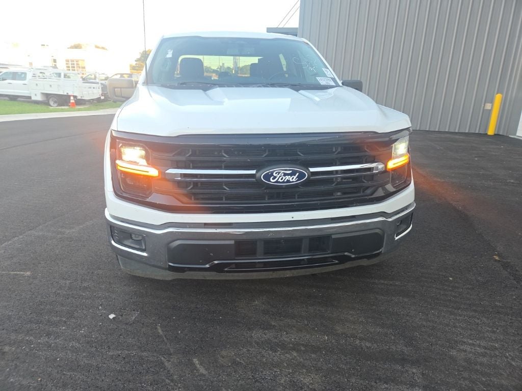 ford f-150 2024 1FTEW3K83RFA02702 image ford f-150 2024 1FTEW3K83RFA02702 image