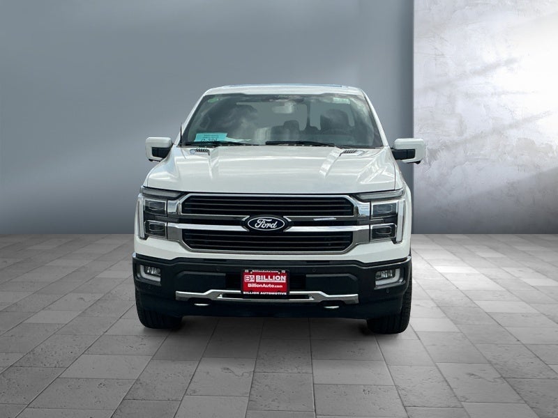 ford f-150 2024 1FTFW6LD4RFB71578 image ford f-150 2024 1FTFW6LD4RFB71578 image