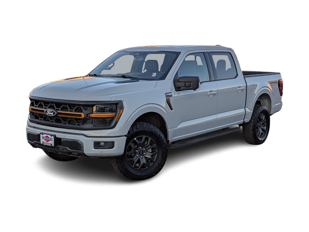 ford f-150 2024 1FTFW4L81RFB62554 image ford f-150 2024 1FTFW4L81RFB62554 image