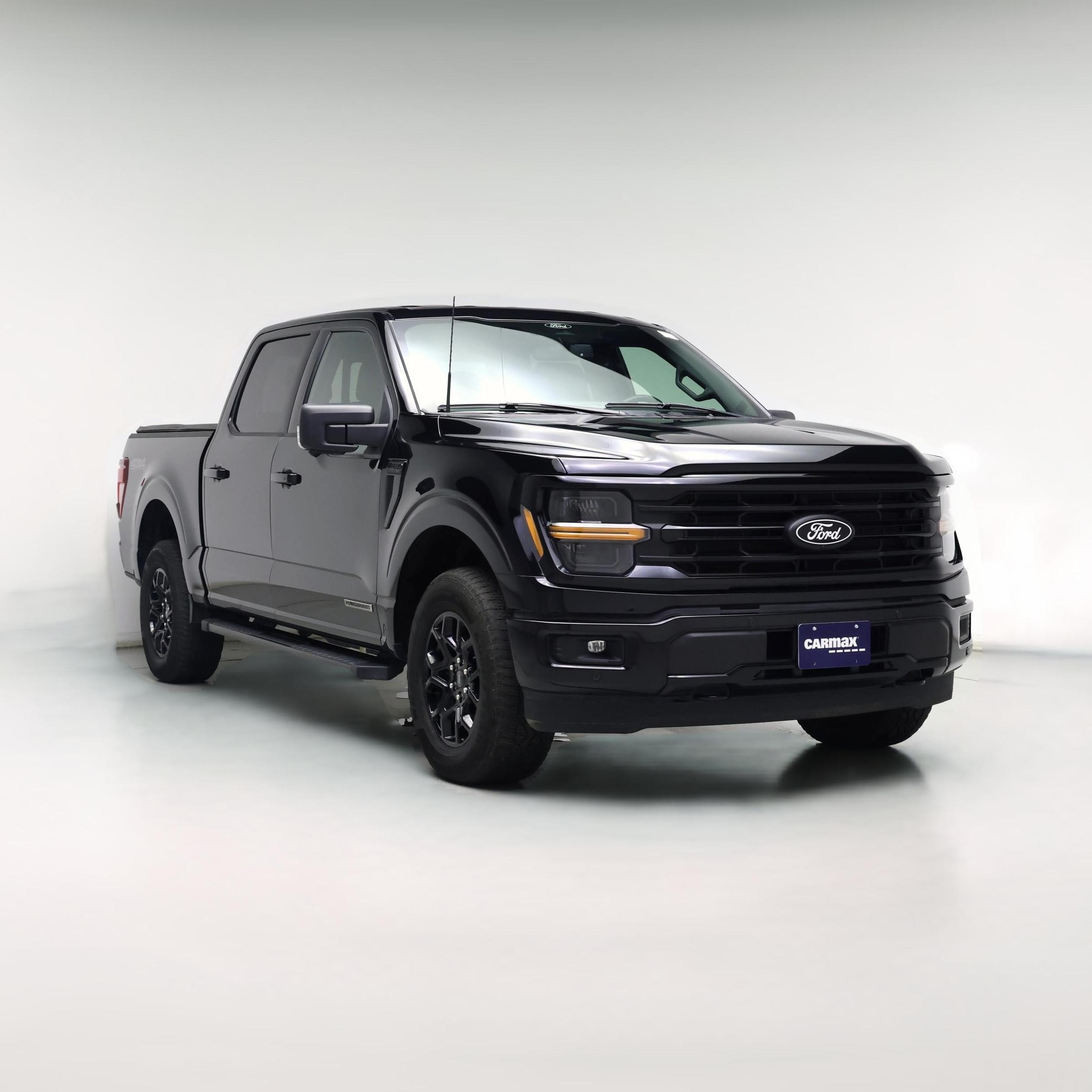 ford f-150 2024 1FTFW3LD1RFA70223 image ford f-150 2024 1FTFW3LD1RFA70223 image