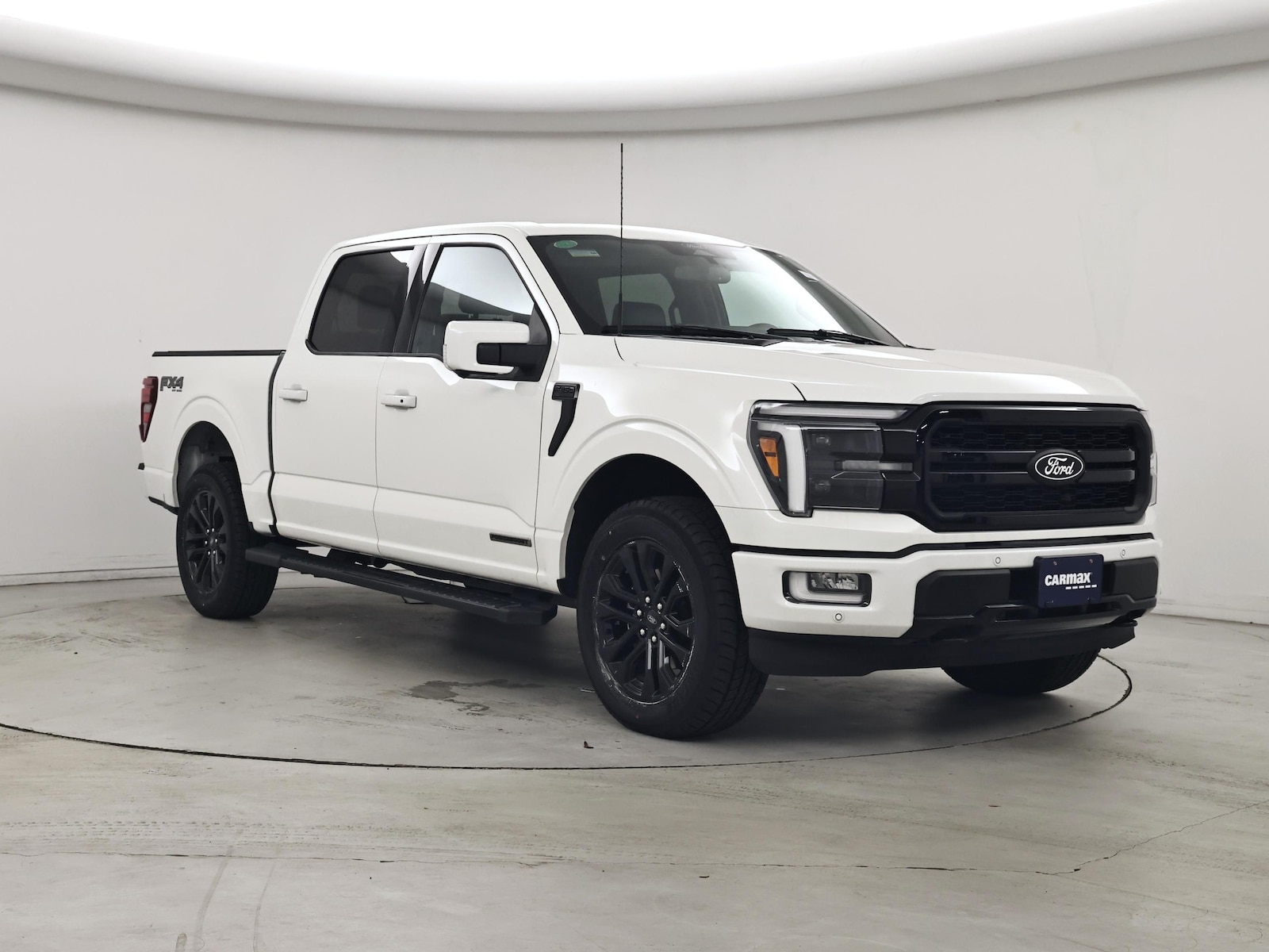 ford f-150 2024 1FTFW5LD5RFC05991 image ford f-150 2024 1FTFW5LD5RFC05991 image