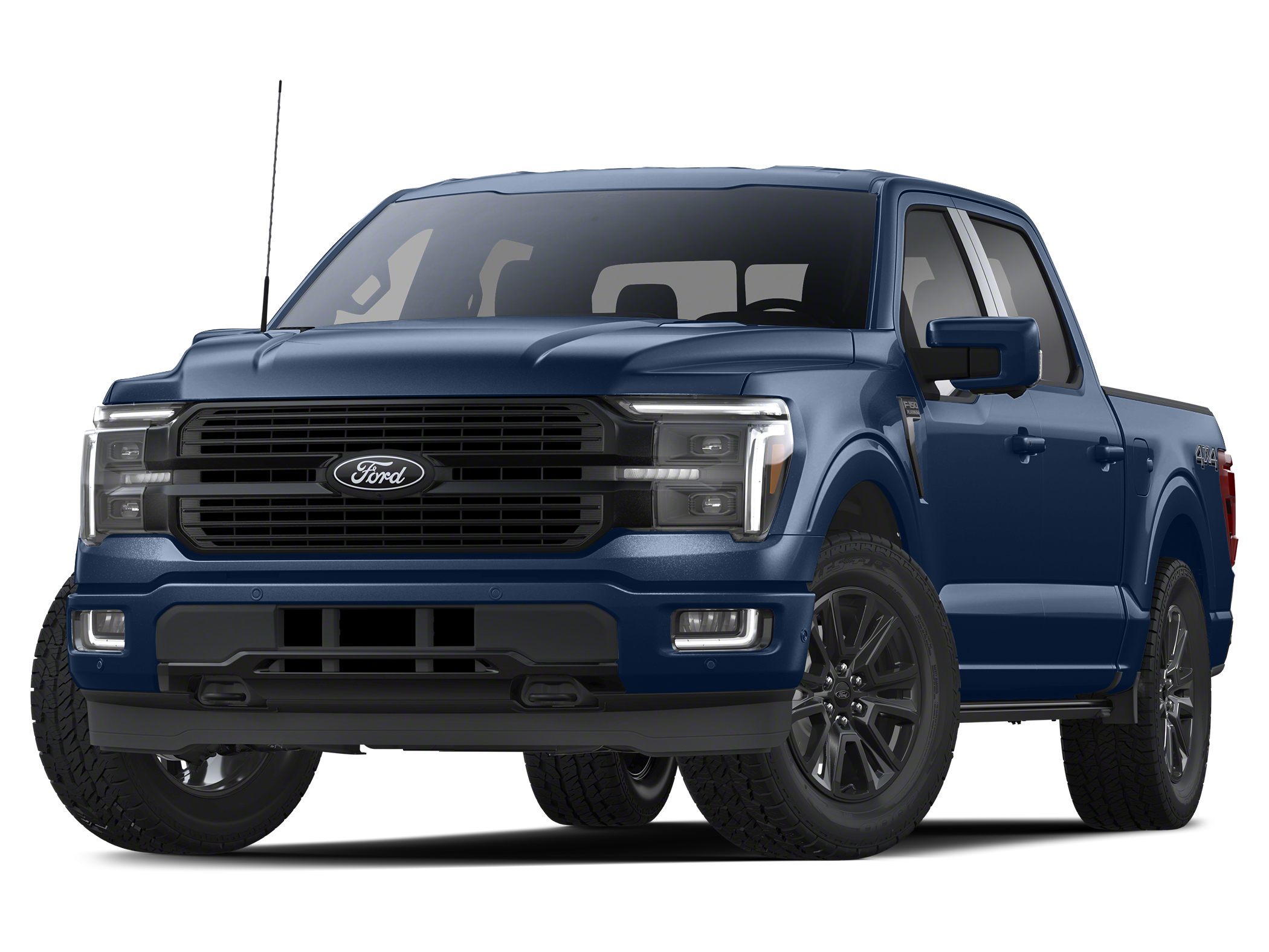 ford f-150 2024 1FTFW7LD4RFA19113 image ford f-150 2024 1FTFW7LD4RFA19113 image
