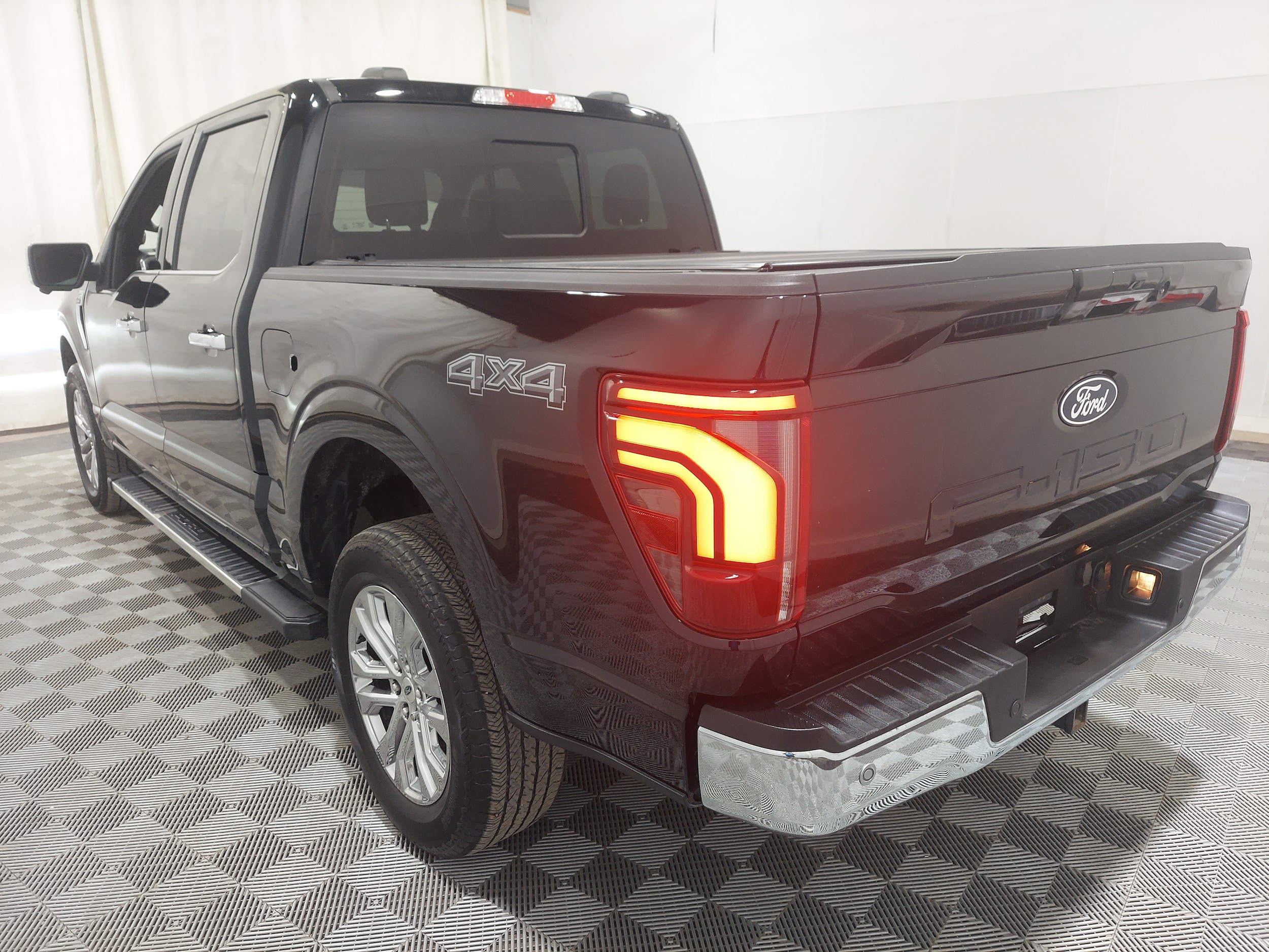 ford f-150 2024 1FTFW5L89RFA36108 image ford f-150 2024 1FTFW5L89RFA36108 image