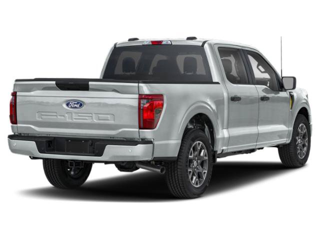 ford f-150 2024 1FTFW2L53RKE77244 image ford f-150 2024 1FTFW2L53RKE77244 image