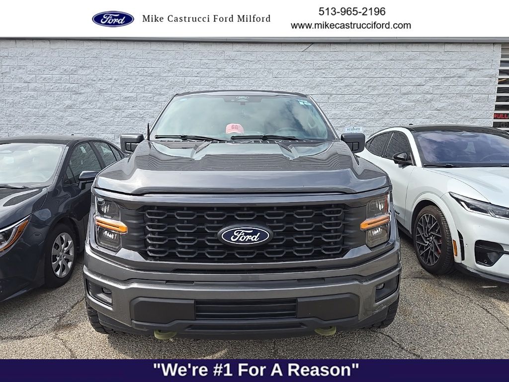 ford f-150 2024 1FTFW2L54RKF47009 image ford f-150 2024 1FTFW2L54RKF47009 image