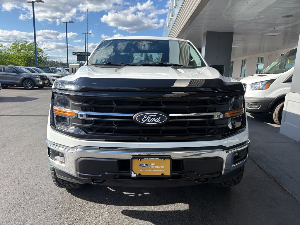 ford f-150 2024 1FTFW3L82RKD29814 image ford f-150 2024 1FTFW3L82RKD29814 image
