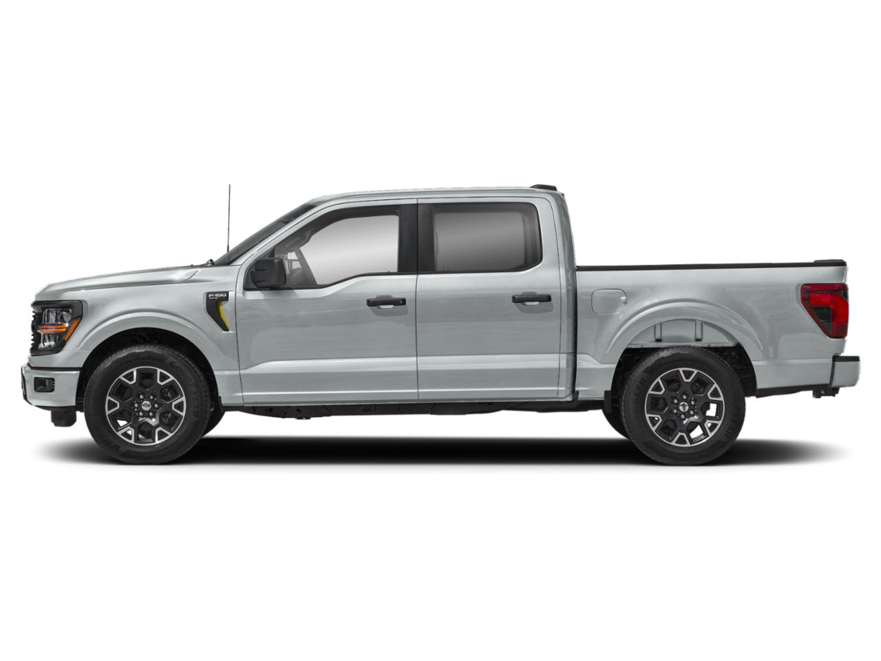 ford f-150 2024 1FTFW2L59RKD88780 image ford f-150 2024 1FTFW2L59RKD88780 image