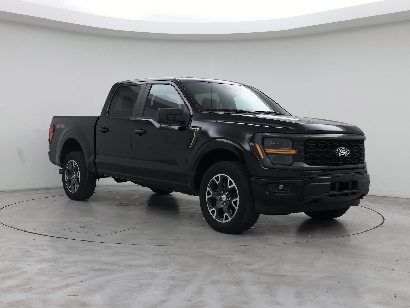 ford f-150 2024 1FTEW2LP8RKF22921 image ford f-150 2024 1FTEW2LP8RKF22921 image