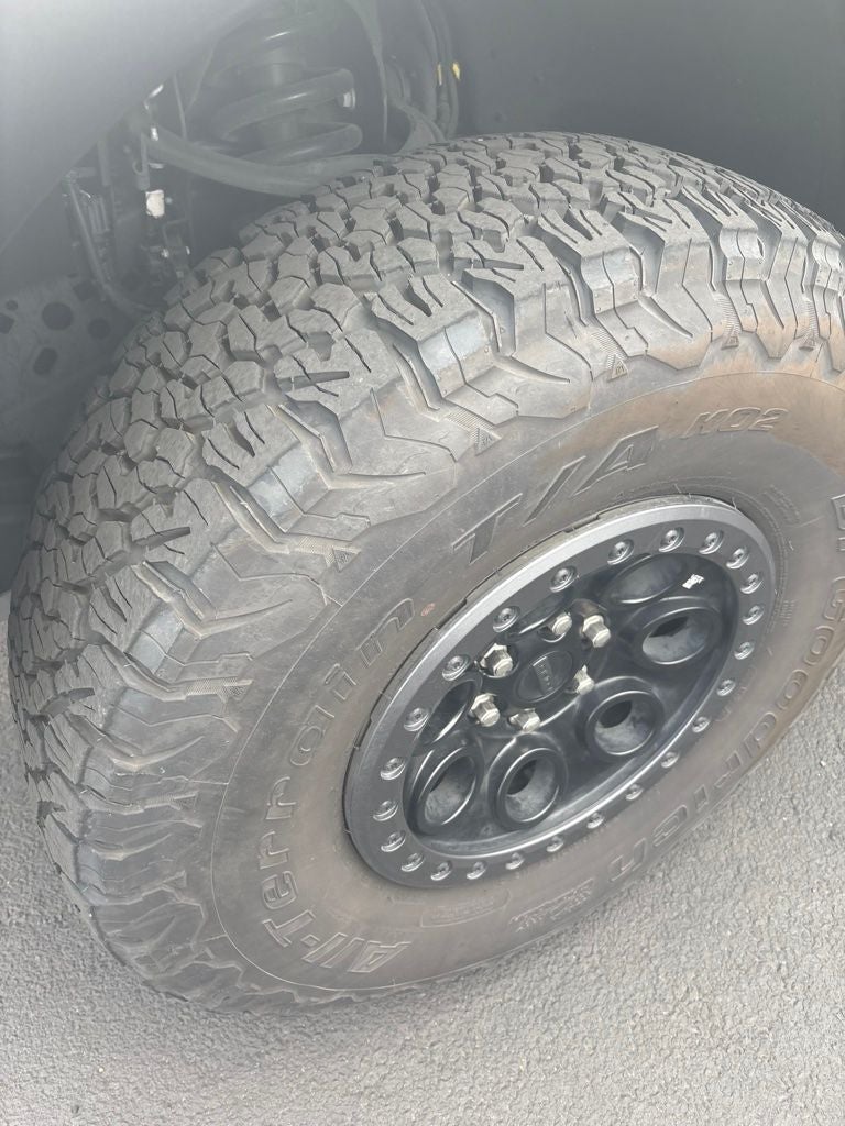 ford f-150 2024 1FTFW1RG0RFC21414 image ford f-150 2024 1FTFW1RG0RFC21414 image