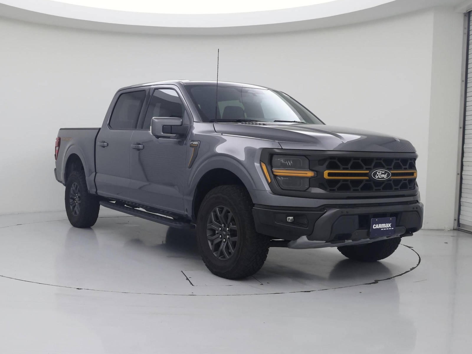 ford f-150 2024 1FTFW4L56RFC01595 image ford f-150 2024 1FTFW4L56RFC01595 image