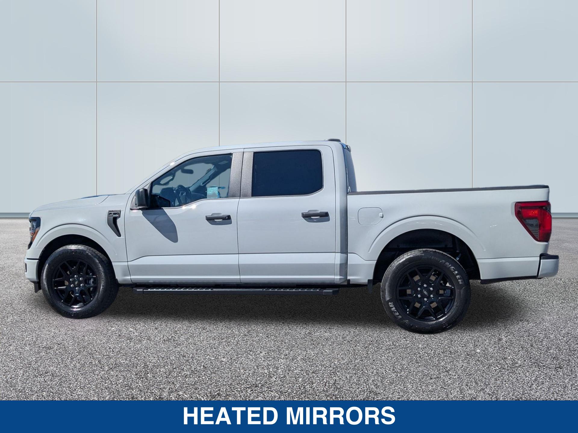 ford f-150 2024 1FTFW2K56RKE27097 image ford f-150 2024 1FTFW2K56RKE27097 image