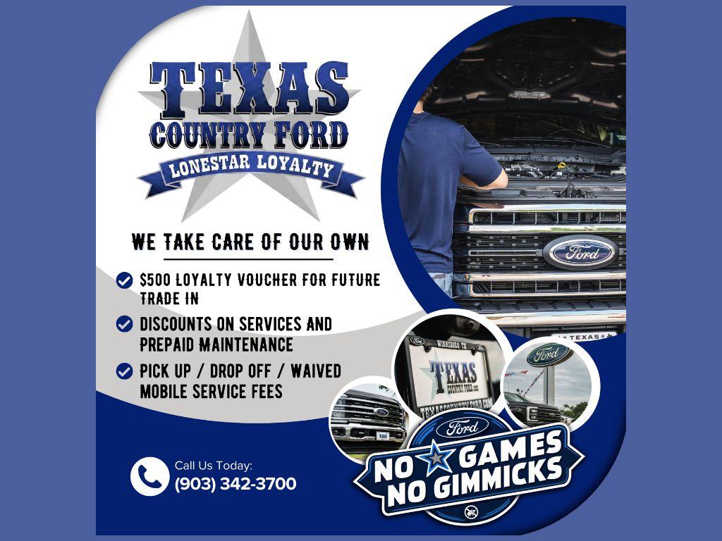 ford f-150 2024 1FTFW7L81RFA83810 image ford f-150 2024 1FTFW7L81RFA83810 image