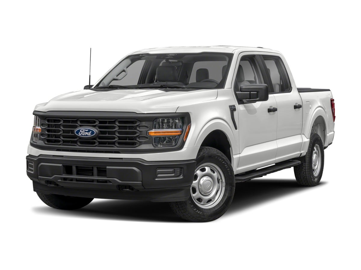 ford f-150 2024 1FTFW5L87RFB62063 image ford f-150 2024 1FTFW5L87RFB62063 image