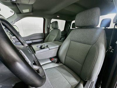 ford f-150 2024 1FTEW3K85RKD68717 image ford f-150 2024 1FTEW3K85RKD68717 image
