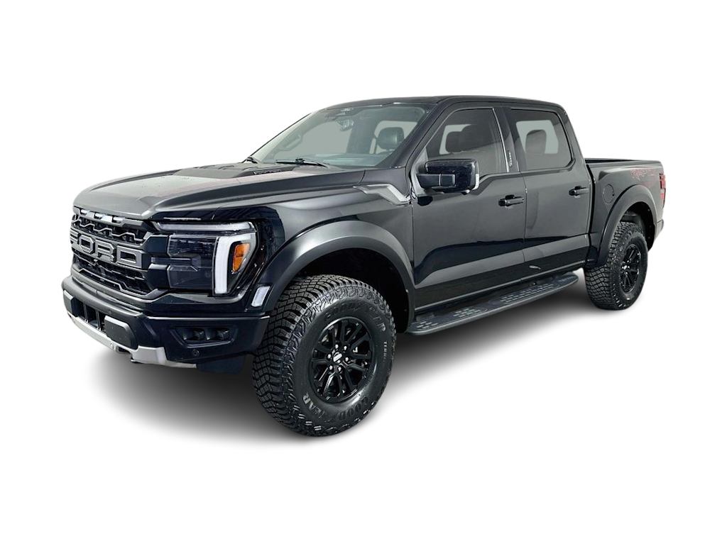 ford f-150 2024 1FTFW1RG3RFC21150 image ford f-150 2024 1FTFW1RG3RFC21150 image