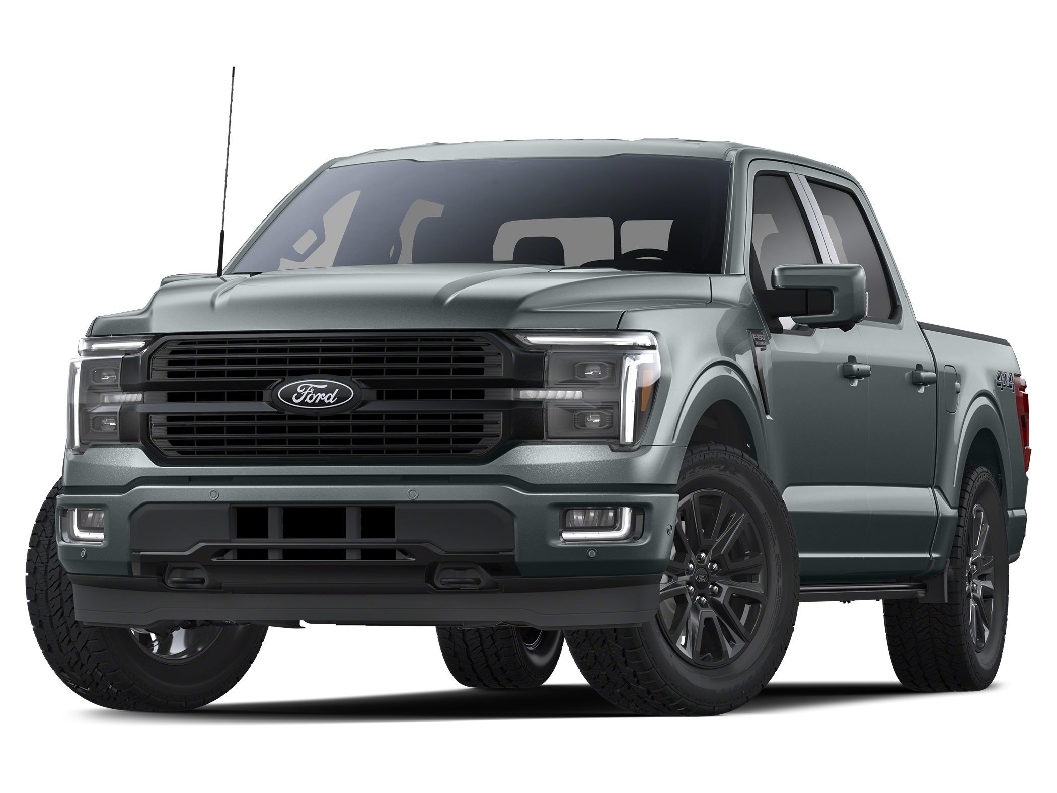 ford f-150 2024 1FTFW7LD4RFA10959 image ford f-150 2024 1FTFW7LD4RFA10959 image