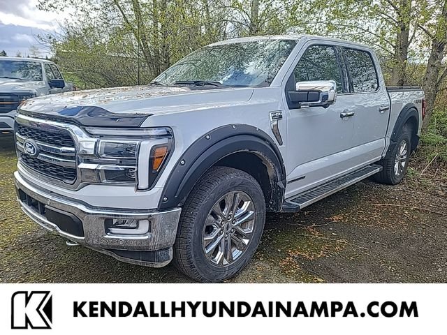 ford f-150 2024 1FTFW5LD9RFA88254 image ford f-150 2024 1FTFW5LD9RFA88254 image