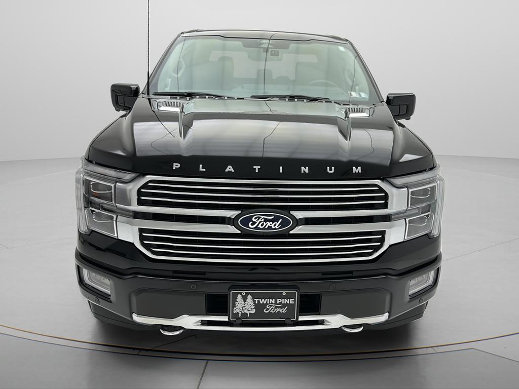 ford f-150 2024 1FTFW7LD8RFA41826 image ford f-150 2024 1FTFW7LD8RFA41826 image