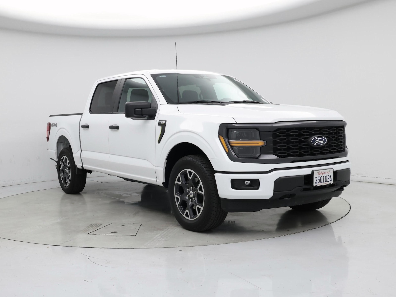 ford f-150 2024 1FTEW2LP1RKE45809 image ford f-150 2024 1FTEW2LP1RKE45809 image