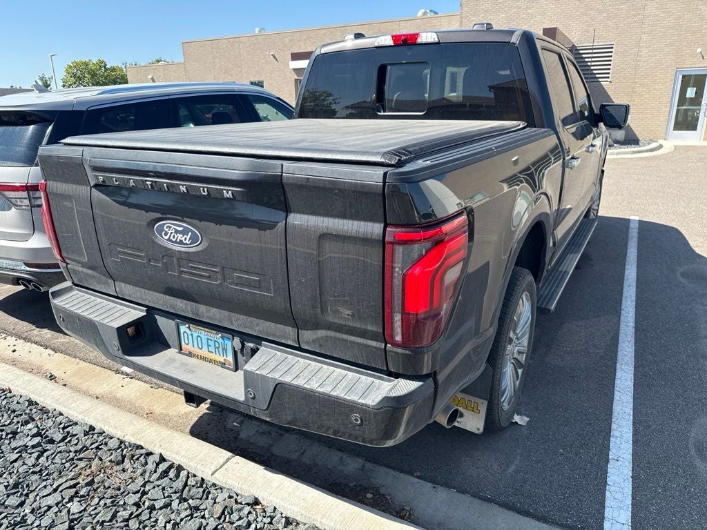 ford f-150 2024 1FTFW7LD4RFB18594 image ford f-150 2024 1FTFW7LD4RFB18594 image