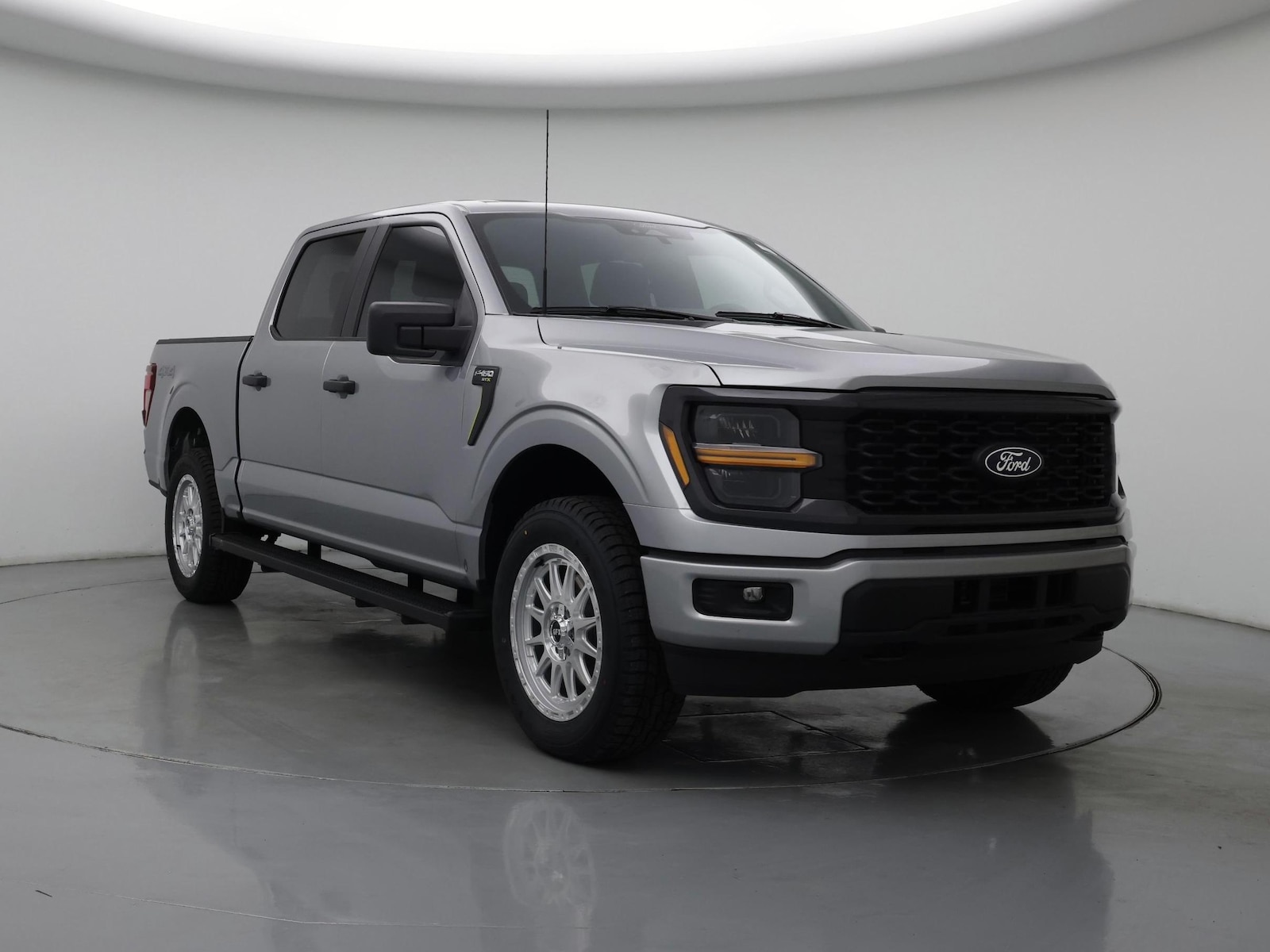 ford f-150 2024 1FTEW2LP1RKF18659 image ford f-150 2024 1FTEW2LP1RKF18659 image