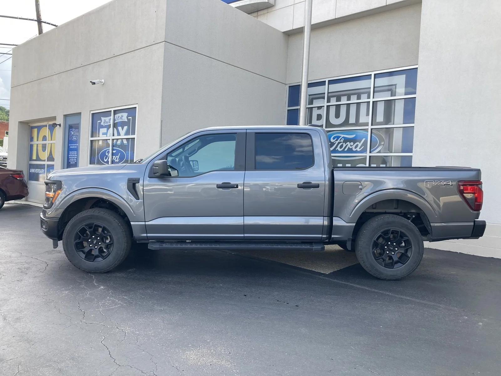ford f-150 2024 1FTEW2LP2RFB36200 image ford f-150 2024 1FTEW2LP2RFB36200 image