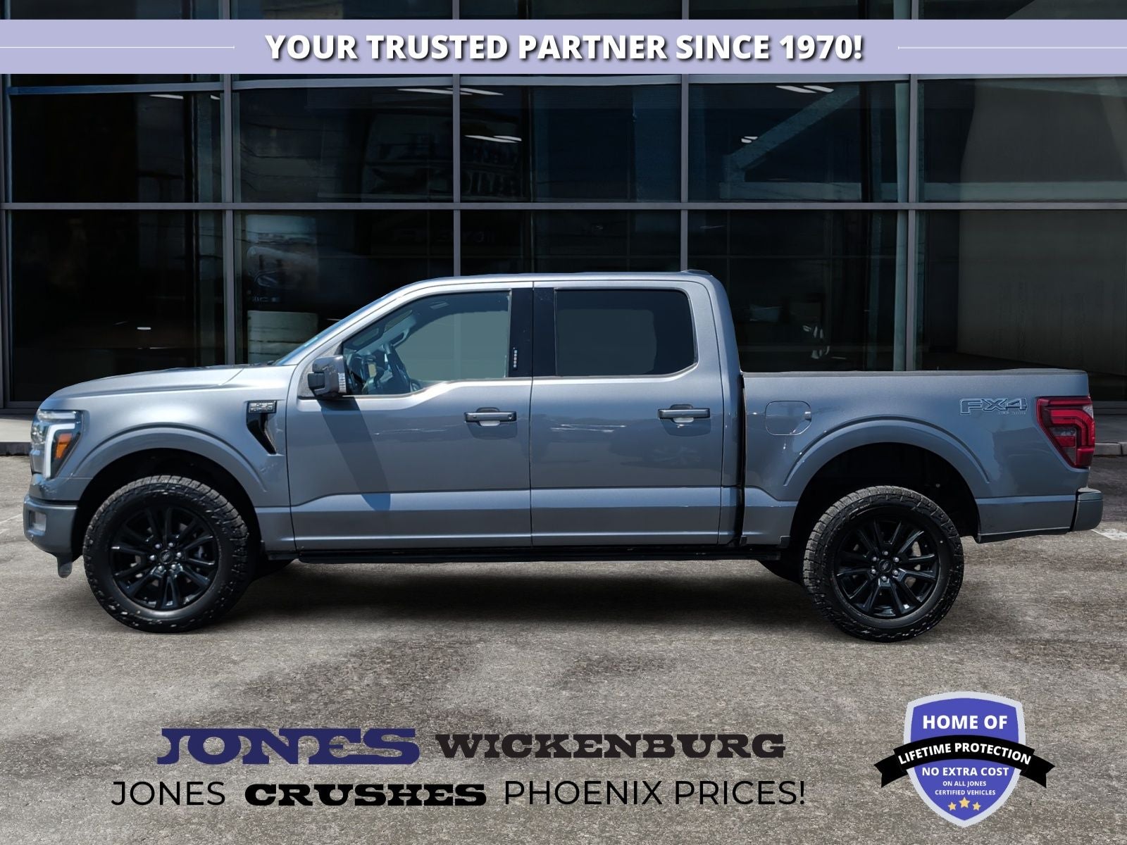 ford f-150 2024 1FTFW7L82RFB00839 image ford f-150 2024 1FTFW7L82RFB00839 image