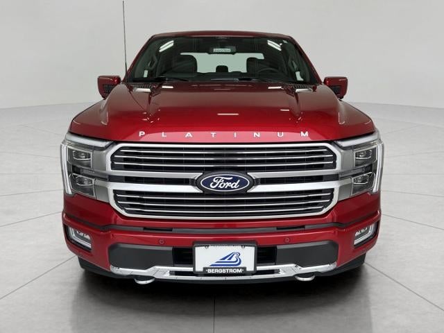 ford f-150 2024 1FTFW7LD4RFC10014 image ford f-150 2024 1FTFW7LD4RFC10014 image