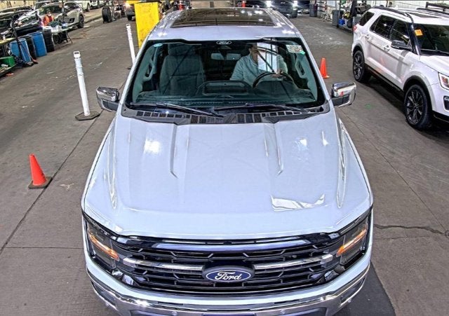 ford f-150 2024 1FTFW3L8XRKE28655 image ford f-150 2024 1FTFW3L8XRKE28655 image