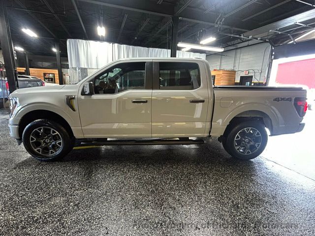 ford f-150 2024 1FTEW2LP9RFA39169 image ford f-150 2024 1FTEW2LP9RFA39169 image